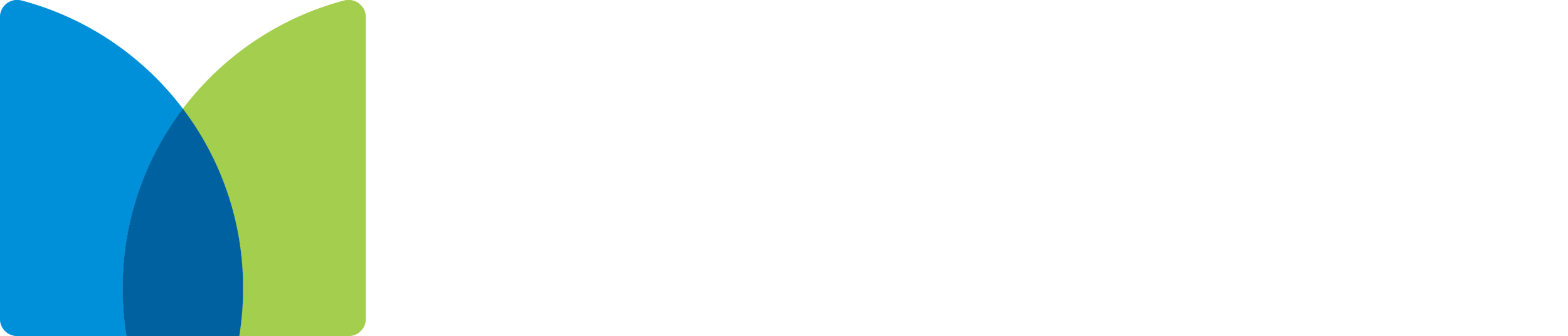 MetLife Logo